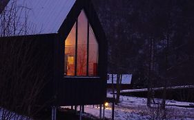 Portal Village Only Adults